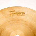 BOSPHORUS TRADITIONAL BELL 10 ขายราคาพิเศษ