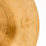 BOSPHORUS TRADITIONAL BELL 10 ขายราคาพิเศษ