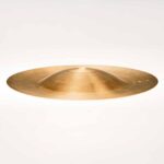 BOSPHORUS TRADITIONAL BELL 10 ขายราคาพิเศษ