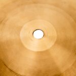 BOSPHORUS TRADITIONAL BELL 10 ขายราคาพิเศษ