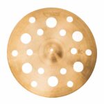 BOSPHORUS TRADITIONAL FX CRASH 17 ลดราคาพิเศษ