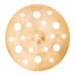 BOSPHORUS TRADITIONAL FX CRASH 18 ขายราคาพิเศษ