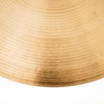 BOSPHORUS TRADITIONAL HIHAT 14 ขายราคาพิเศษ