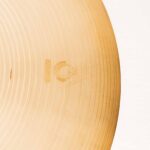 BOSPHORUS TRADITIONAL HIHAT 15 ขายราคาพิเศษ