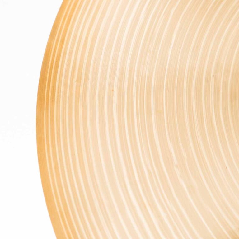 BOSPHORUS TRADITIONAL HIHAT 15 ขายราคาพิเศษ