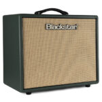 Blackstar Jared James Nichols JJN-20R Combo ลดราคาพิเศษ