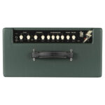 Blackstar Jared James Nichols JJN-20R Combo ขายราคาพิเศษ