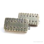 Bare Knuckle Aftermath ลดราคาพิเศษ