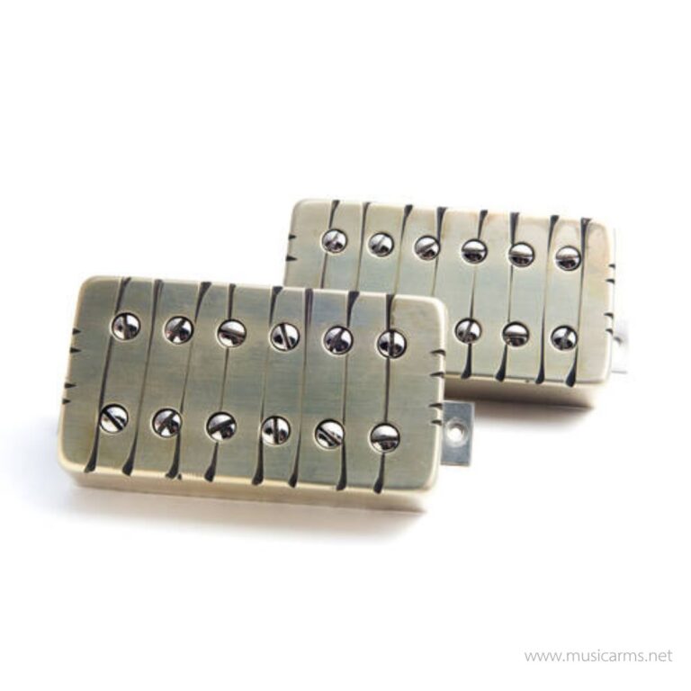 Bare Knuckle Aftermath ขายราคาพิเศษ