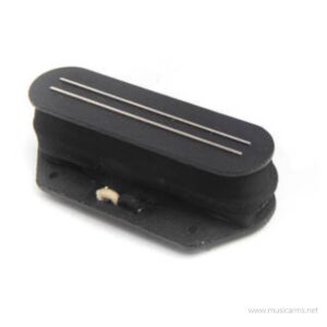 Bare Knuckle Cobra Tราคาถูกสุด