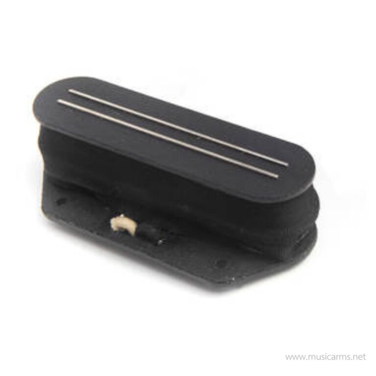 Bare Knuckle Cobra T ขายราคาพิเศษ