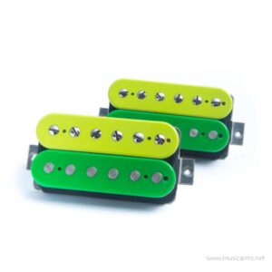 Bare Knuckle Holydiverราคาถูกสุด