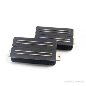 Bare Knuckle Impulse (Josh Smith Signature)ราคาถูกสุด