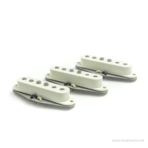 Bare Knuckle Irish Tourราคาถูกสุด