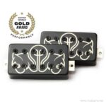 Juggernaut (Misha Mansoor Signature) ลดราคาพิเศษ