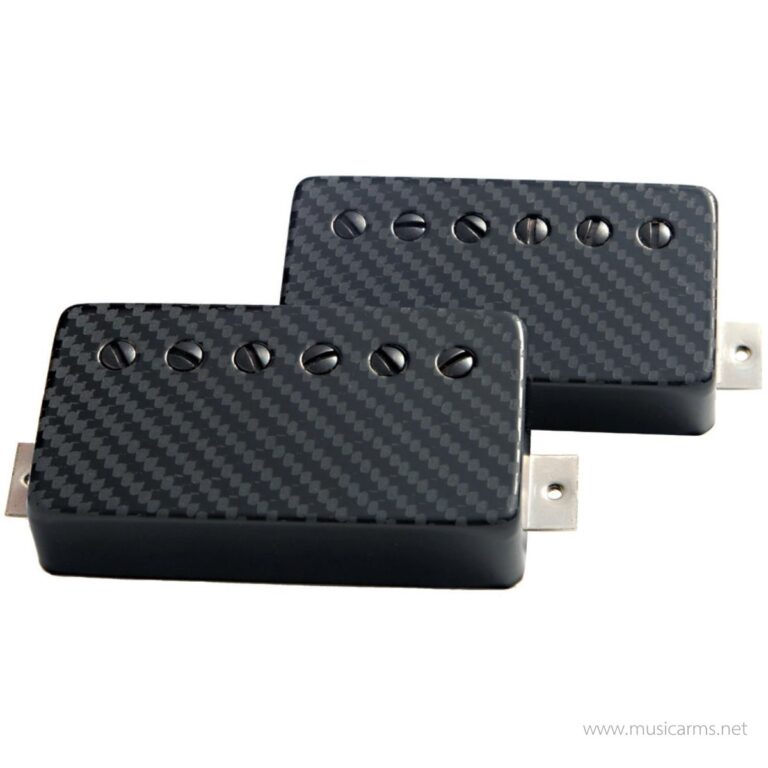 Bare Knuckle Ragnarok (Misha Mansoor Signature) ขายราคาพิเศษ