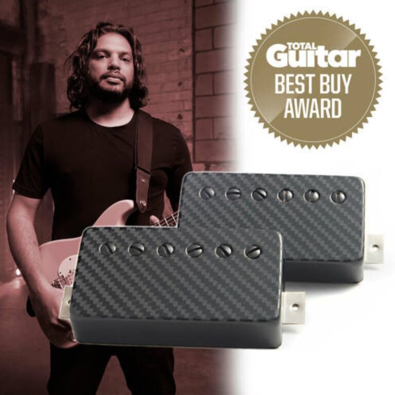 Bare Knuckle Ragnarok (Misha Mansoor Signature) ขายราคาพิเศษ