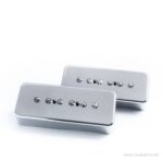 Bare Knuckle Supermassive 90 ลดราคาพิเศษ