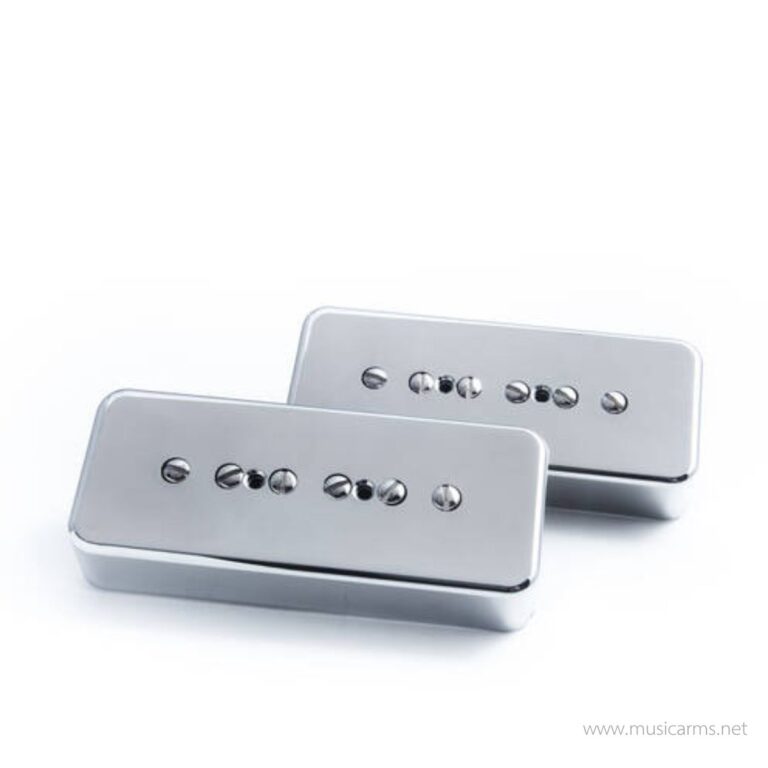 Bare Knuckle Supermassive 90 ขายราคาพิเศษ