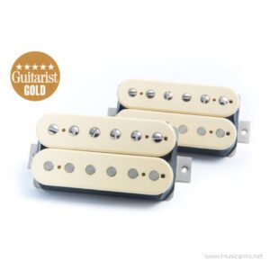 Bare Knuckle The Muleราคาถูกสุด