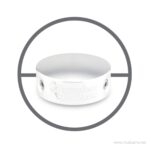 Barefoot Buttons Big Bore ลดราคาพิเศษ