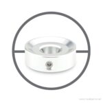 Barefoot Buttons Big Bore ขายราคาพิเศษ