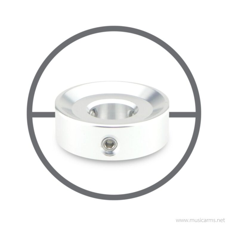 Barefoot Buttons Big Bore ขายราคาพิเศษ