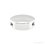 Barefoot Buttons Mini ขายราคาพิเศษ