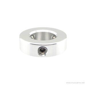 Barefoot Buttons Mini ที่ครอบสวิตช์ราคาถูกสุด