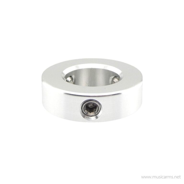 Barefoot Buttons Mini ขายราคาพิเศษ