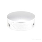 Barefoot Buttons Skirtless ลดราคาพิเศษ