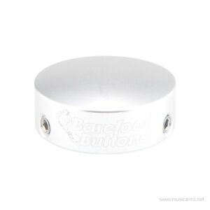 Barefoot Buttons Skirtless ที่ครอบสวิตช์ราคาถูกสุด