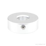 Barefoot Buttons Skirtless ขายราคาพิเศษ