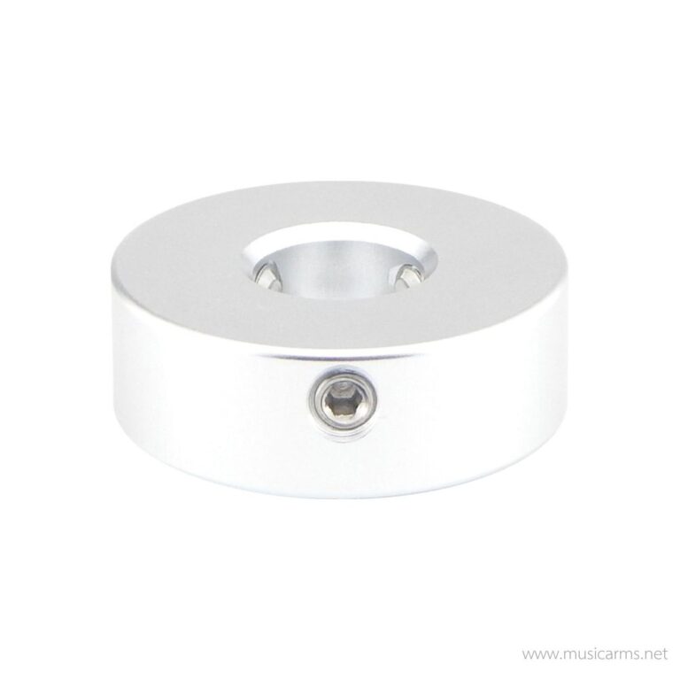 Barefoot Buttons Skirtless ขายราคาพิเศษ