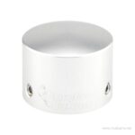 Barefoot Buttons Tallboy ลดราคาพิเศษ