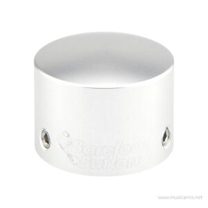 Barefoot Buttons Tallboy ที่ครอบสวิตช์ราคาถูกสุด