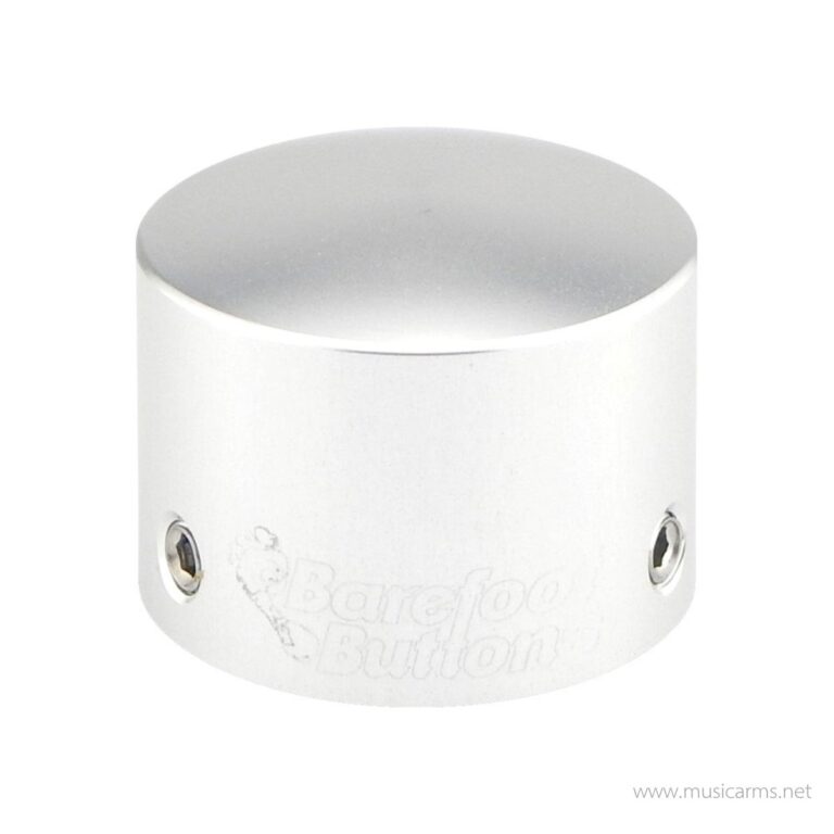 Barefoot Buttons Tallboy ขายราคาพิเศษ