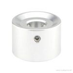 Barefoot Buttons Tallboy ขายราคาพิเศษ