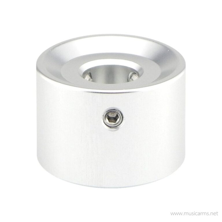 Barefoot Buttons Tallboy ขายราคาพิเศษ