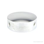 Barefoot Buttons V1 - Standard ลดราคาพิเศษ