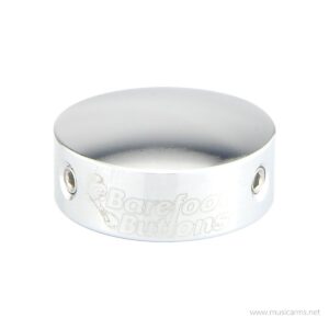 Barefoot Buttons V1 – Standard ที่ครอบสวิตช์ราคาถูกสุด