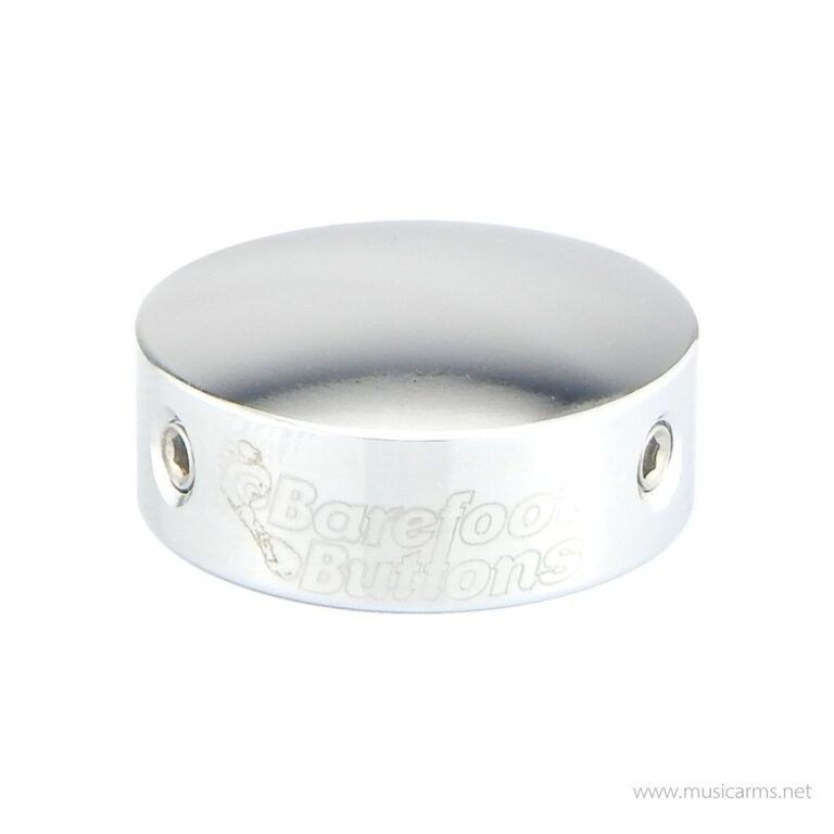 Barefoot Buttons V1 - Standard ขายราคาพิเศษ