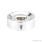 Barefoot Buttons V1 - Standard ขายราคาพิเศษ