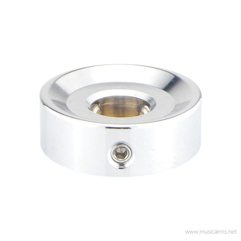 Barefoot Buttons V1 - Standard ขายราคาพิเศษ