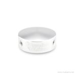 Barefoot Buttons V2 - Standard ลดราคาพิเศษ