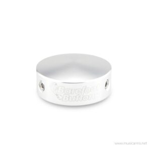 Barefoot Buttons V2 – Standard ที่ครอบสวิตช์ราคาถูกสุด