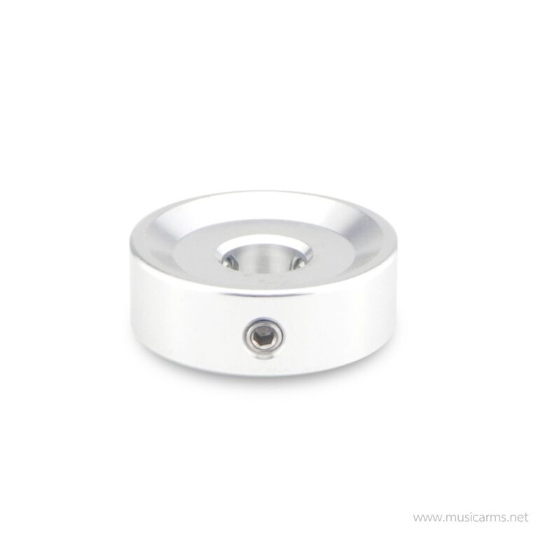 Barefoot Buttons V2 - Standard ขายราคาพิเศษ