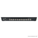 Blackmagic Design ATEM SDI Extreme ISO ขายราคาพิเศษ