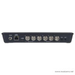 Blackmagic Design ATEM SDI ขายราคาพิเศษ