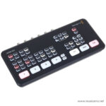 Blackmagic Design ATEM SDI ขายราคาพิเศษ